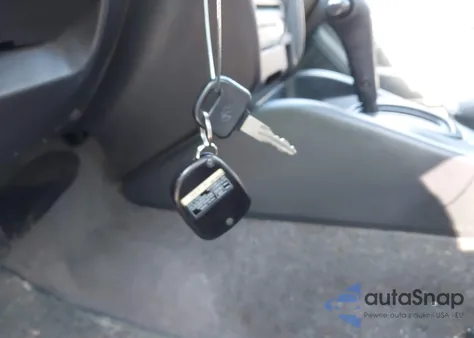 1999 Subaru Legacy 30Th Ann. Outback Ltd./Outback из США, поврежденный, VIN 4S3BG6855X7642545